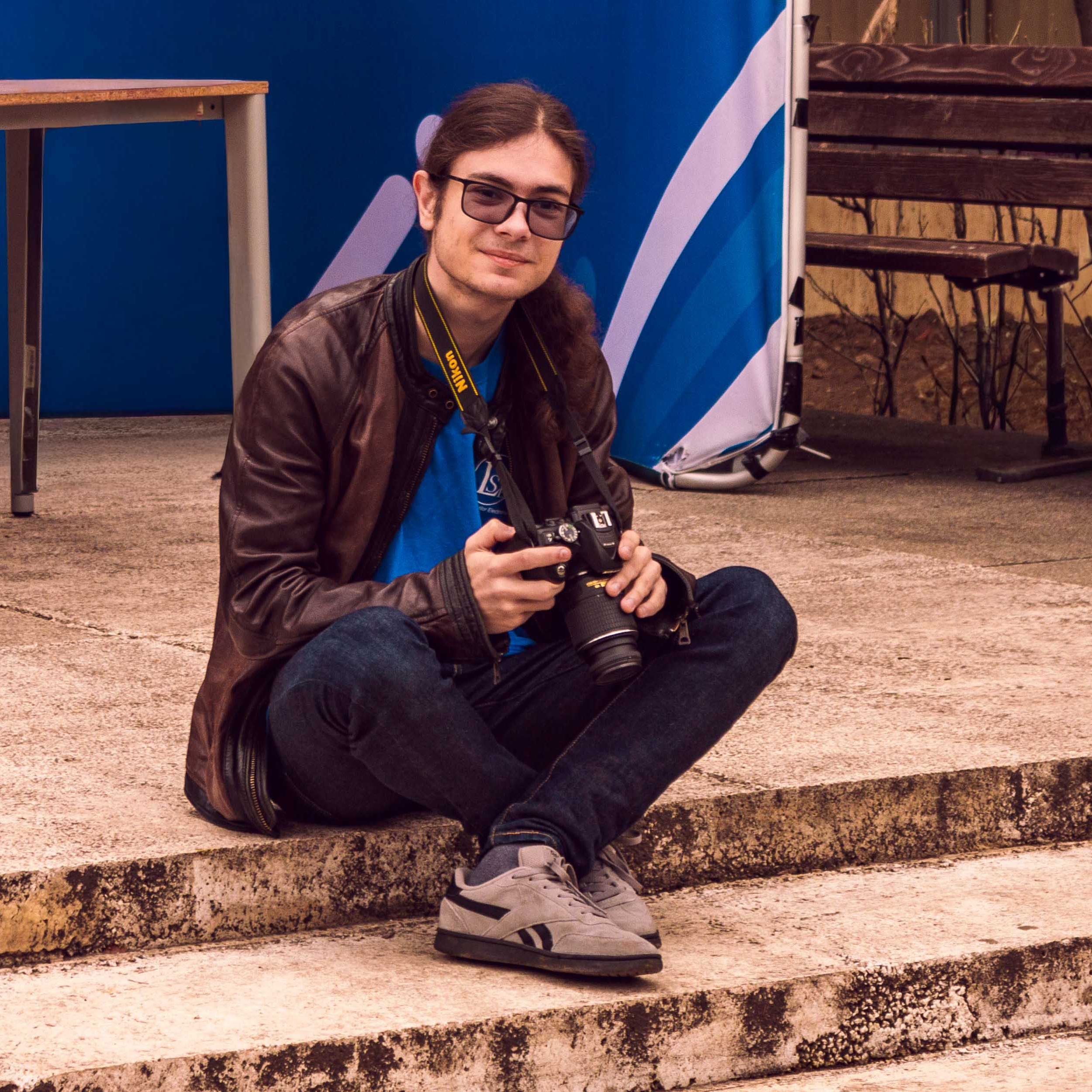 About_Us_Bogdan About_Us_Bogdan